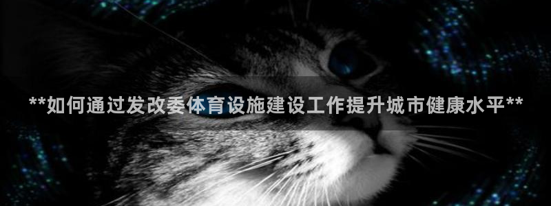 意昂体育3招商电话号码是多少：**如何通过发改委体育