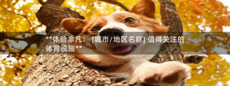 意昂体育3平台注册要钱吗安全吗：**体验非凡： [城
