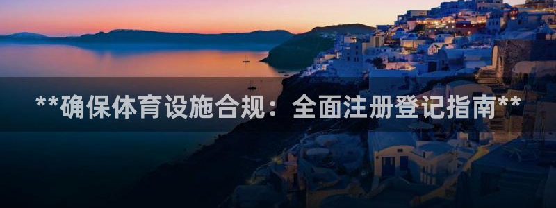 意昂体育3平台是正规平台吗：**确保体育设施合规：全
