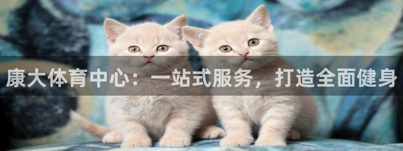 意昂体育3招商电话是多少号码