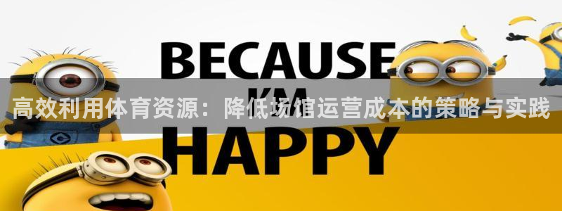 意昂体育3招商电话是多少号码：高效利用体育资源：降低